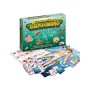 GIOCO ALLA SCOPERTA DEL CORPO UMANO