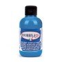 COLORI ACRILICI BLU OLTREMARE 500 ML