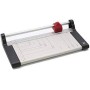 TAGLIERINE A4 A DISCO DISK 310
