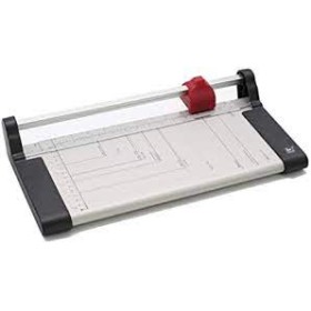 TAGLIERINE A4 A DISCO DISK 310