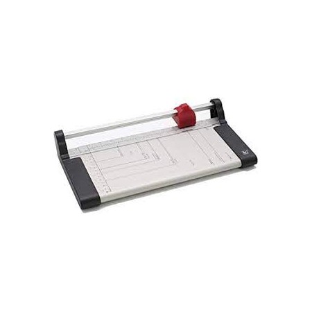 TAGLIERINE A4 A DISCO DISK 310