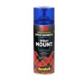 COLLE SPRAY 3M RIPOSIZIONABILI