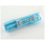 COLTELLI DOPLA AZZURRO