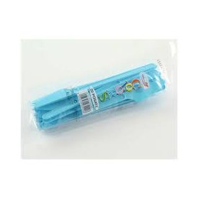 COLTELLI DOPLA AZZURRO