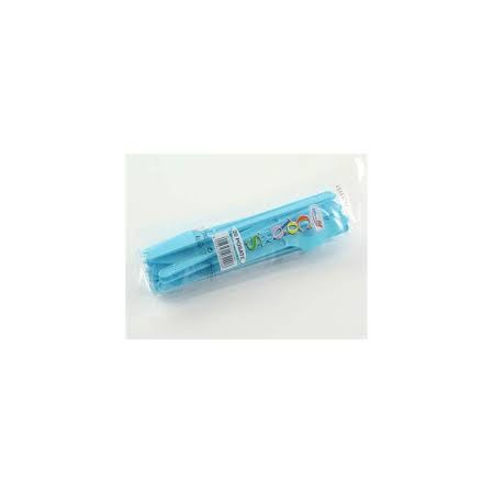 COLTELLI DOPLA AZZURRO