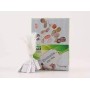 ETICHETTE C/FILO 500 PZ.