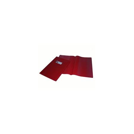 COPRIMAXI SILK FUXIA  PZ. 30
