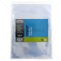 BUSTE A U 25X35 PZ 25 FAVORIT