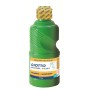 TEMPERA PRONTA LAVABILE 250ML VERDE