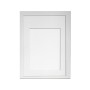 CARTONCINI TELATI CWR 30X40