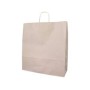 BUSTE TWISTED SABBIA 36X12X41