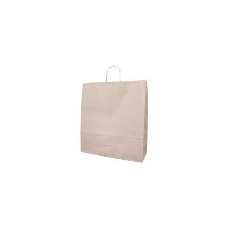 BUSTE TWISTED SABBIA 36X12X41