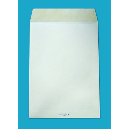 BUSTE A SACCO ADES. 16X23 BLASETTI