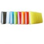PORTADOCUMENTI VOUCHER 26.5X13.5 PASTELLO BLUEKOVER