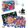 DIDO' MODEL&PUZZLE GALAXY