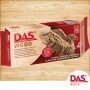 DAS GIOTTO WOOD GR. 350