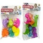 GOMMOSI CAGNOLINI