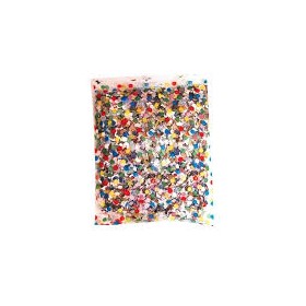 CORIANDOLI 100 G