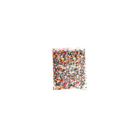 CORIANDOLI 100 G