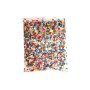 CORIANDOLI 100 G