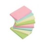 POST IT 76X127 COLORI TENUI