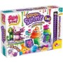 SLUMI SCIENZE SQUISH SCIENZE