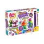 SLUMI SCIENZE SQUISH E SLIME