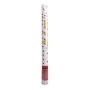 CANNONE SPARACORIANDOLI 60CM CUORI ROSSI