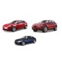 100006 ALFA ROMEO 1:24