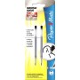 REFIL REPLAY PREMIUM NERO 1 PZ