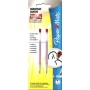 REFIL REPLAY PREMIUM ROSSO 1 PZ