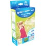 KIT BOLLE SAPONE GIGANTI
