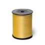 NASTRI X CONF. 250Y SATINATO INAB ORO