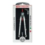BALAUSTRONI 2 ASTE SNODATE KOH-I-NOOR H9114N