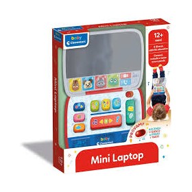 MINI LAPTOP