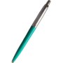 BIRO PARKER JOTTER COLORATE VERDE ACQUA