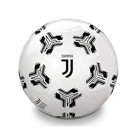 PALLONI FC JUVENTUS