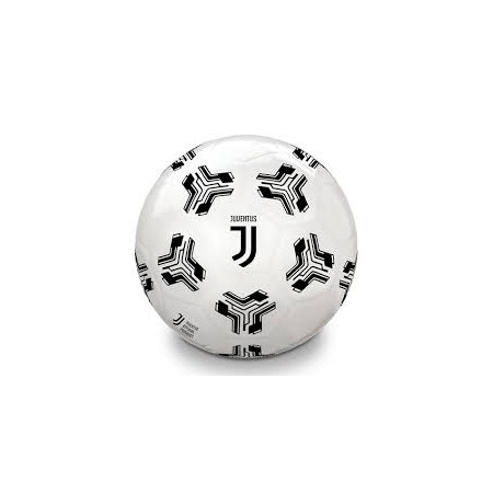 PALLONI FC JUVENTUS