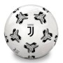 PALLONI FC JUVENTUS