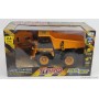TITAN CASSONATO 1:24