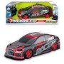 PRO RACER 1:14