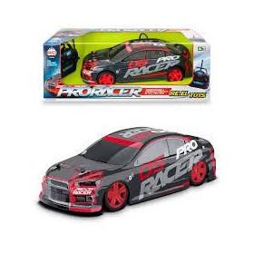 PRO RACER 1:14