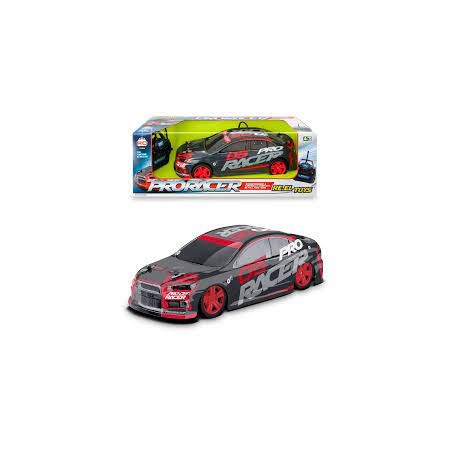 PRO RACER 1:14