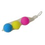 SET PALLINE PER RACCHETTONI