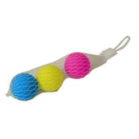 SET PALLINE PER RACCHETTONI
