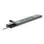 MINE KOH-I-NOOR 2MM 4B X2