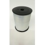 NASTRI X CONF. 250Y SATINATO INAB ARGENTO