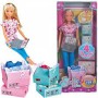 STEFFI LOVE SHOPPING FUN