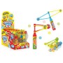 CLACKER CANDY GR.16 PZ.12