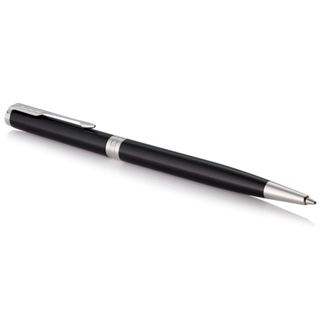 BIRO REGALO PARKER SLM BLACK GT